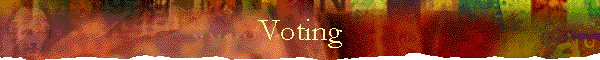 Voting